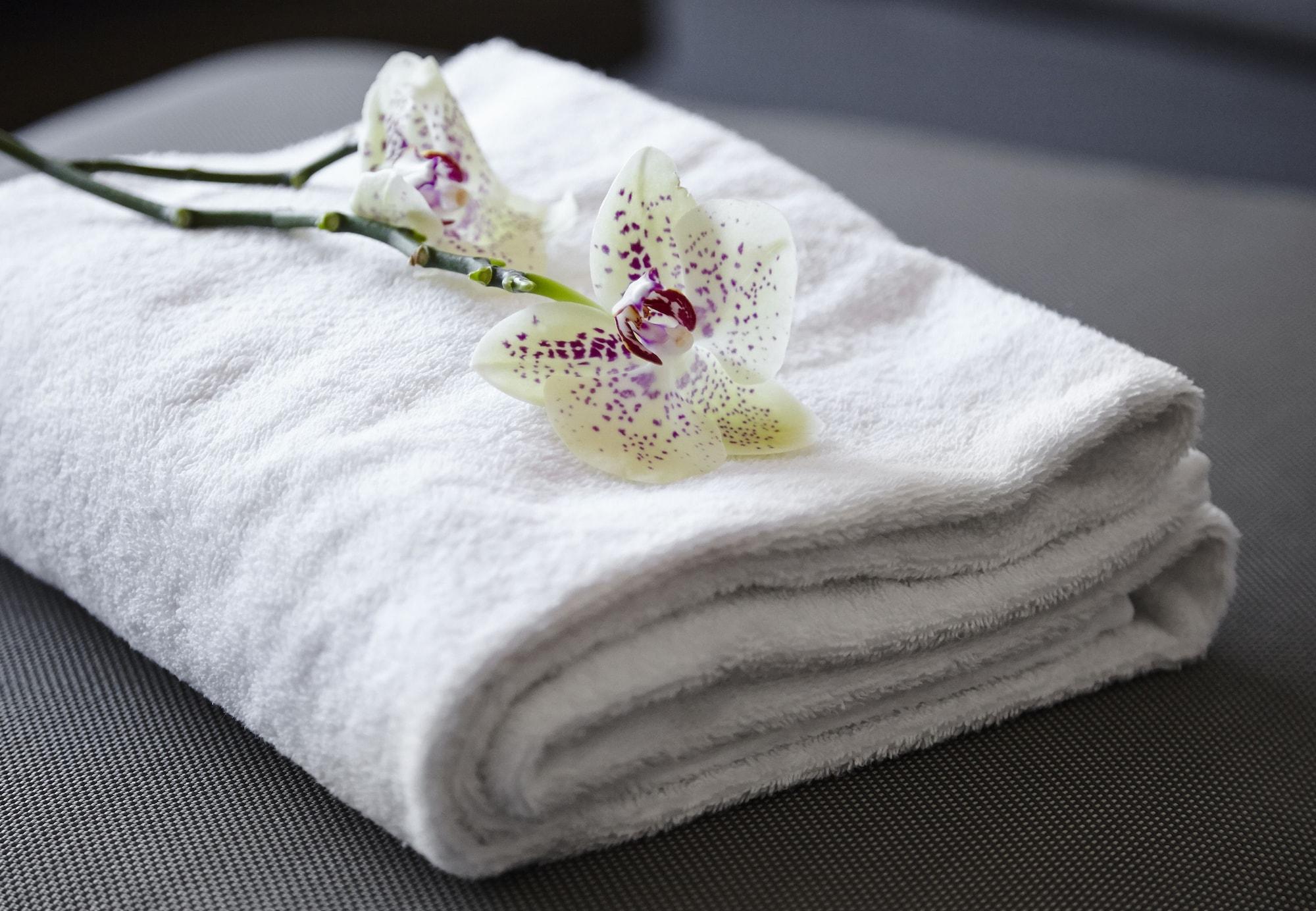 Milling Hotel Gestus Aalborg Extérieur photo