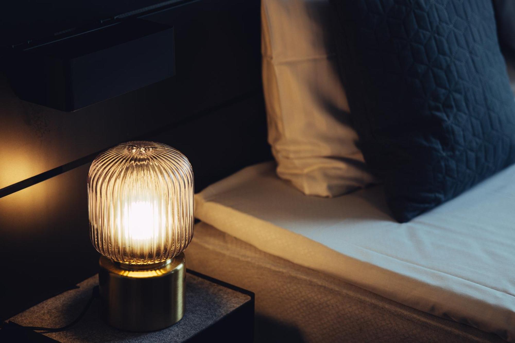 Milling Hotel Gestus Aalborg Extérieur photo
